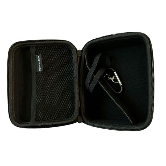 NEW cards card carrying case trading card case - Picture 2 of 6